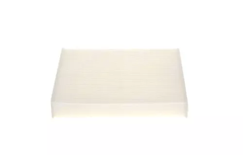 BOSCH Filter, cabin air (1987435130)