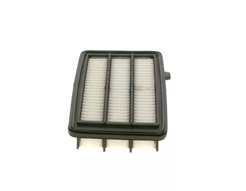 BOSCH Air Filter (F026400579)