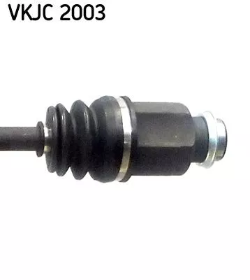 SKF Drive Shaft (VKJC2003)