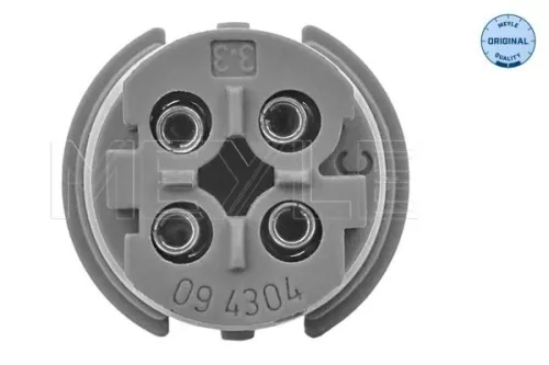 MEYLE Oxygen Sensor (3148030017)