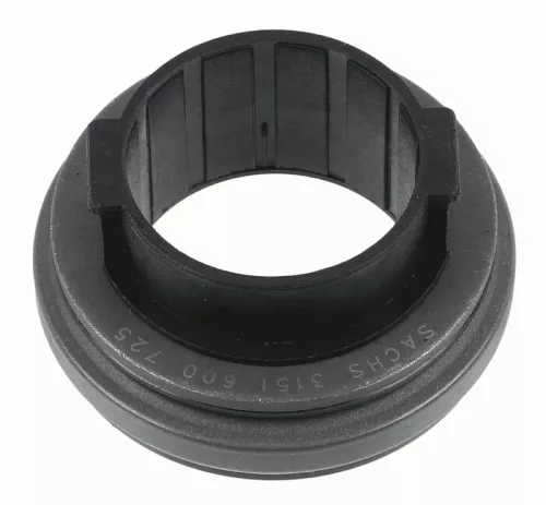 SACHS Clutch Release Bearing (3151 600 725)