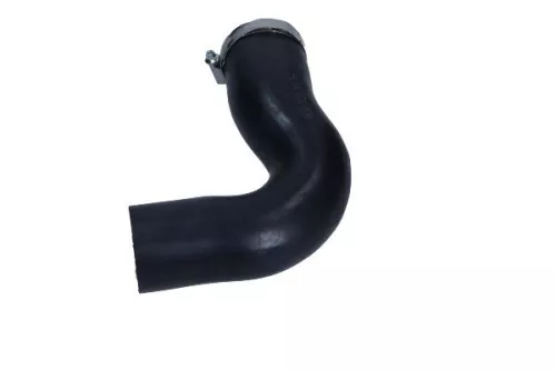 MAXGEAR Charge Air Hose (68-0285)