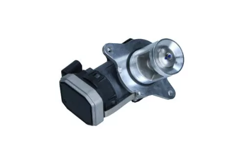MAXGEAR EGR Valve (27-4108)
