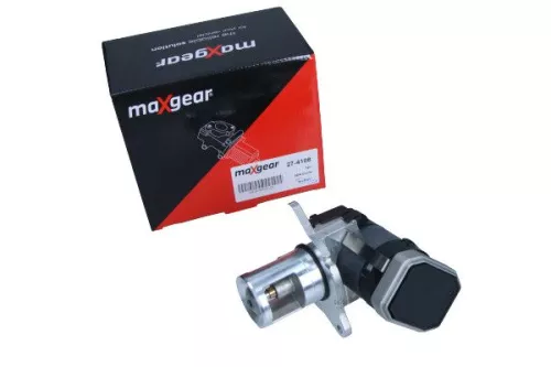 MAXGEAR EGR Valve (27-4108)