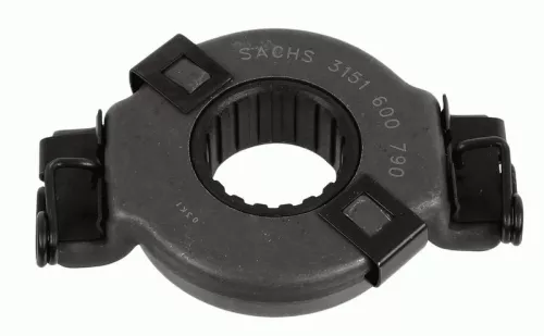 SACHS Clutch Release Bearing (3151 600 790)