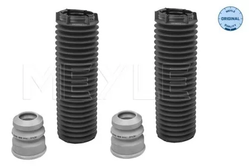 Dust Cover Kit, shock absorber