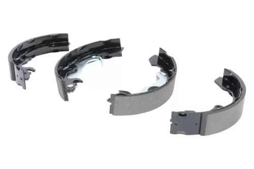 ATE Brake Shoe Set (03.0137-0356.2)
