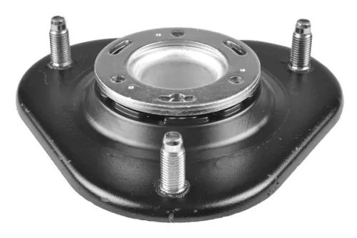 TEDGUM Suspension Strut Support Mount (TED36108)