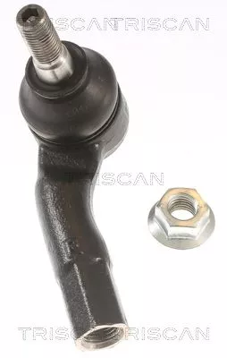 TRISCAN Tie Rod End (850029167)