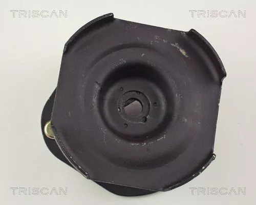 TRISCAN Suspension Strut Support Mount (850050910)