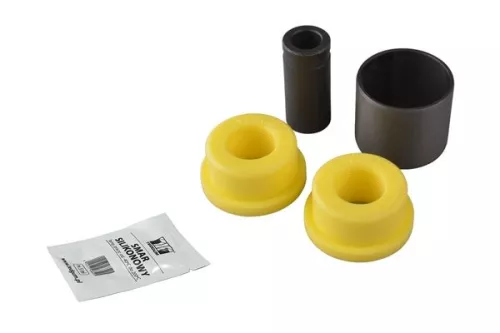 Repair Kit, suspension strut support mount