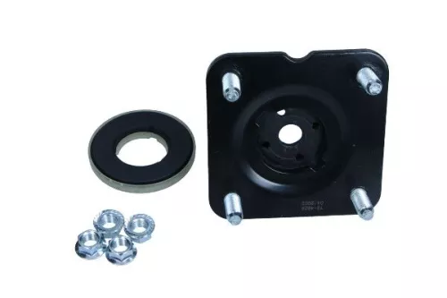 Repair Kit, suspension strut support mount