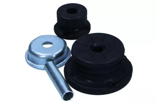 Suspension Strut Support Mount