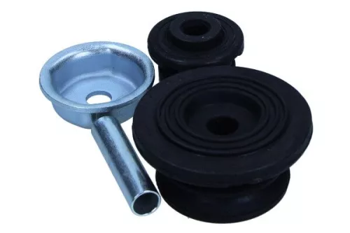 MAXGEAR Suspension Strut Support Mount (72-4645)