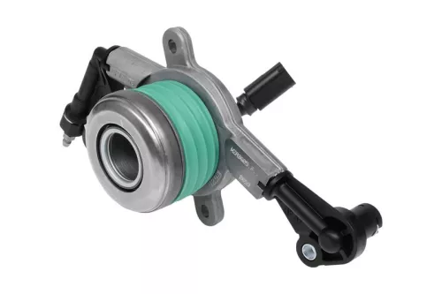 Central Slave Cylinder, clutch