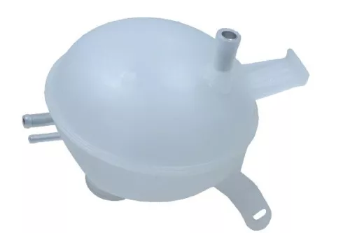 MAXGEAR Expansion Tank, coolant (77-0135)