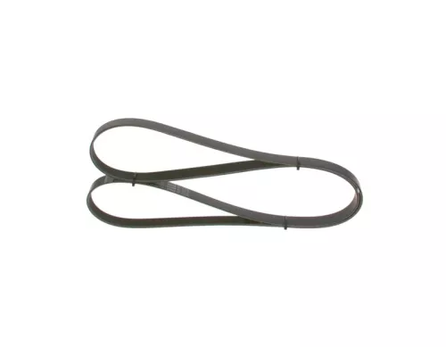 BOSCH V-Ribbed Belt (1987945745)