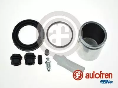 Repair Kit, brake caliper