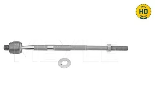Inner Tie Rod