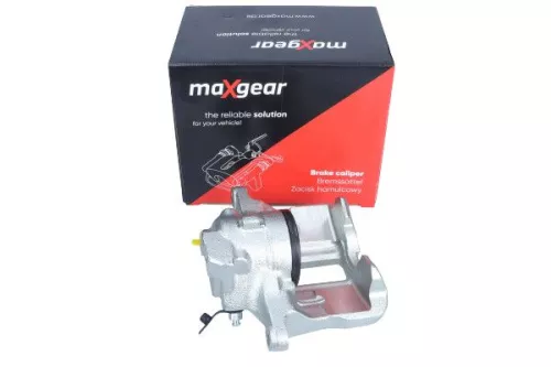 MAXGEAR Brake Caliper (82-0986)