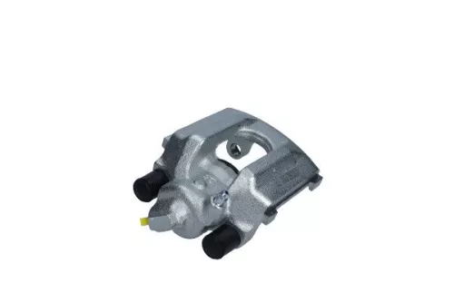 MAXGEAR Brake Caliper (82-1003)