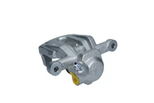 MAXGEAR Brake Caliper (82-1054)