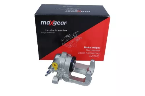 MAXGEAR Brake Caliper (82-1054)