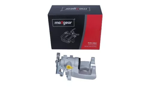 MAXGEAR Brake Caliper (82-1120)