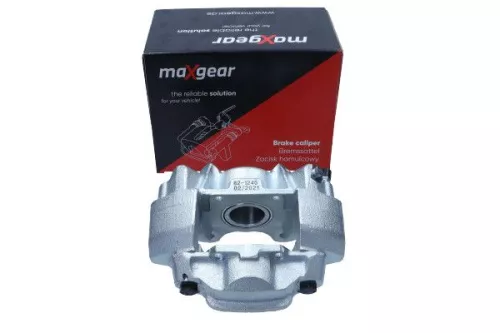MAXGEAR Brake Caliper (82-1240)