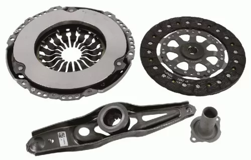 SACHS Clutch Kit (3000 950 967)