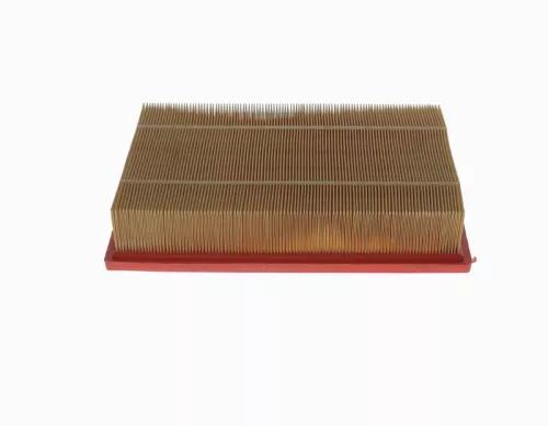 BOSCH Air Filter (F026400630)