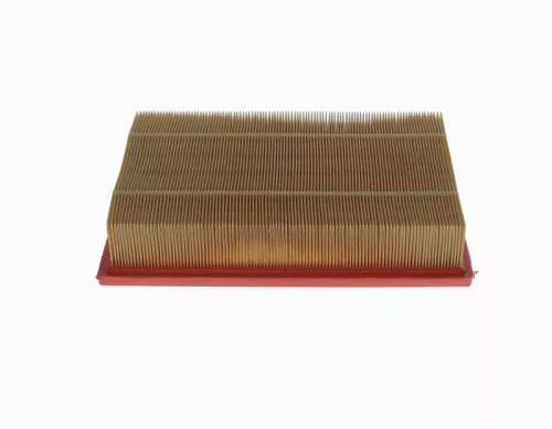 BOSCH Air Filter (F026400630)
