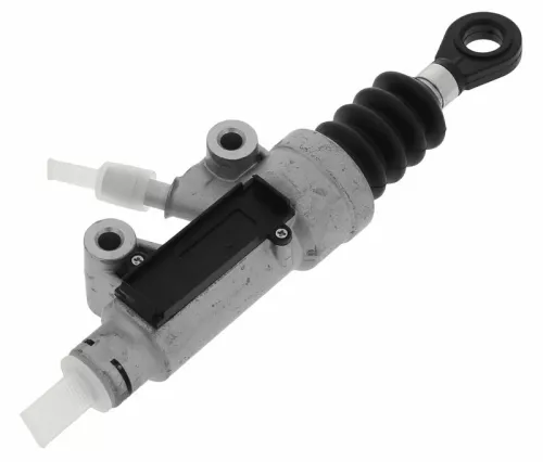 SACHS Master Cylinder, clutch (6284 654 031)