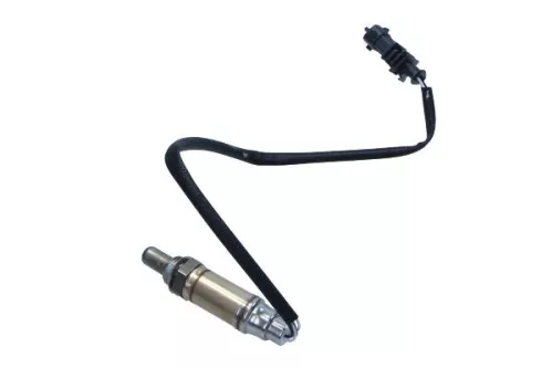 MAXGEAR Oxygen Sensor (59-0147)