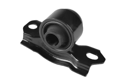 TEDGUM Bellow, steering (00468905)