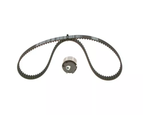 BOSCH Timing Belt Kit (1987946716)