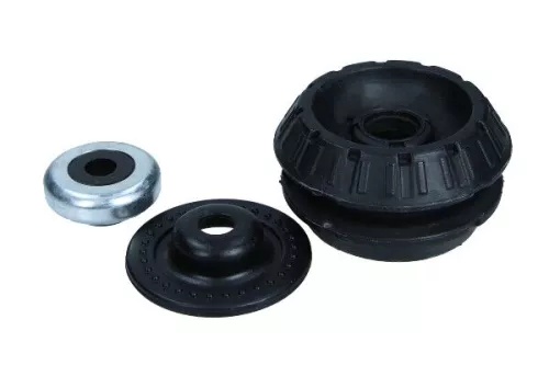 Repair Kit, suspension strut support mount