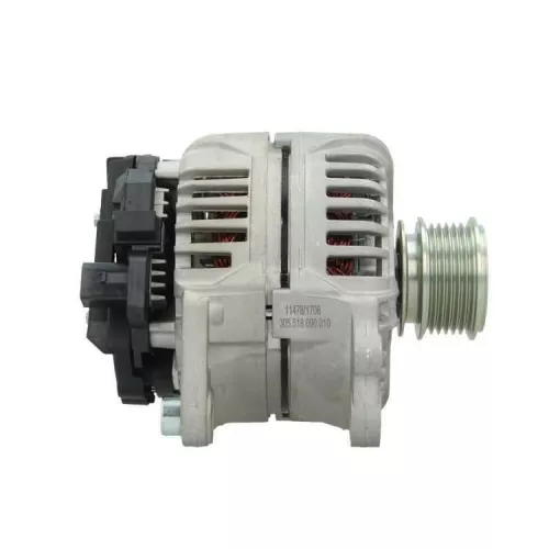 BV PSH Alternator (305.518.090.010)