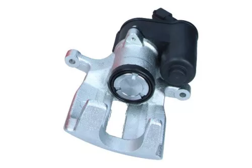 MAXGEAR Brake Caliper (82-1269)