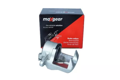 MAXGEAR Brake Caliper (82-1335)