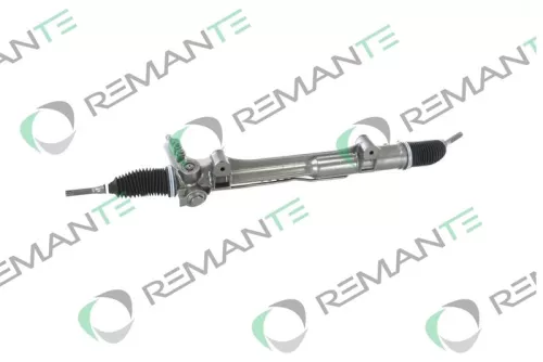 REMANTE Flywheel (009-001-000045R)