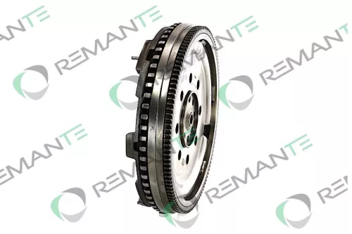 REMANTE Flywheel (009-001-000085R)