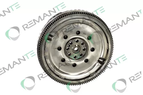 REMANTE Flywheel (009-001-000085R)