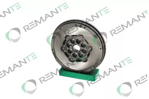 REMANTE Flywheel (009-001-000171R)