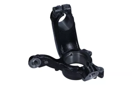 MAXGEAR Steering Knuckle, wheel suspension (72-5393)