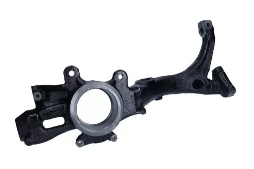 MAXGEAR Steering Knuckle, wheel suspension (72-5412)