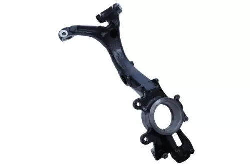 MAXGEAR Steering Knuckle, wheel suspension (72-5412)