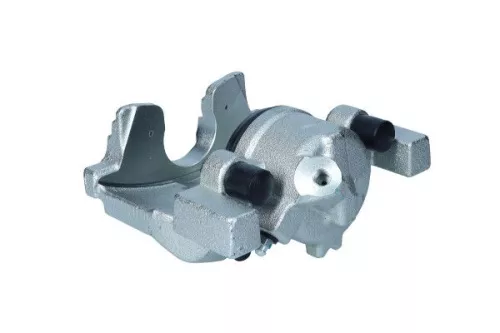 MAXGEAR Brake Caliper (82-1386)