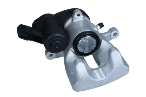 MAXGEAR Brake Caliper (82-1393)