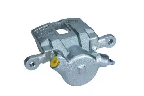MAXGEAR Brake Caliper (82-1409)